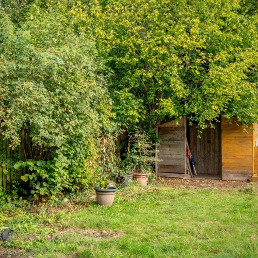 Redbrook Road, Ridgeway. For sale with Clarke & Partners estate agent.